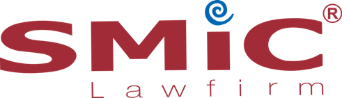 smic law