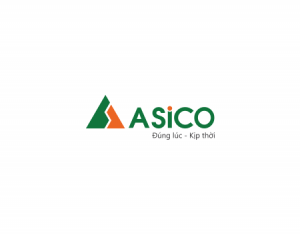 logo asico